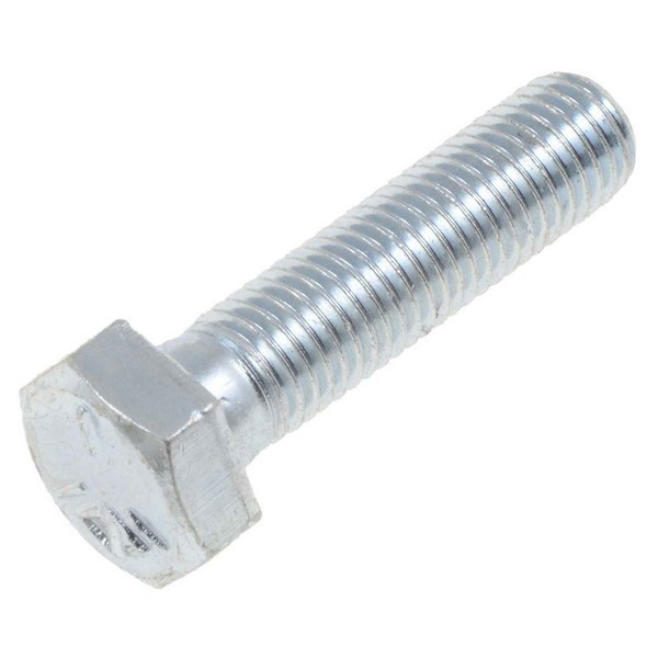 Dorman DOR-175-112 Cap Screw-Hex Head-Grade 5- 5/16-24 x 1-1/4 In. - Image 2