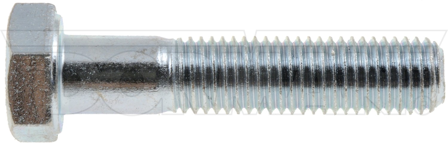 Dorman DOR-175-115 Cap Screw-Hex Head-Grade 5- 5/16-24 x 1-1/2 In. - Image 3