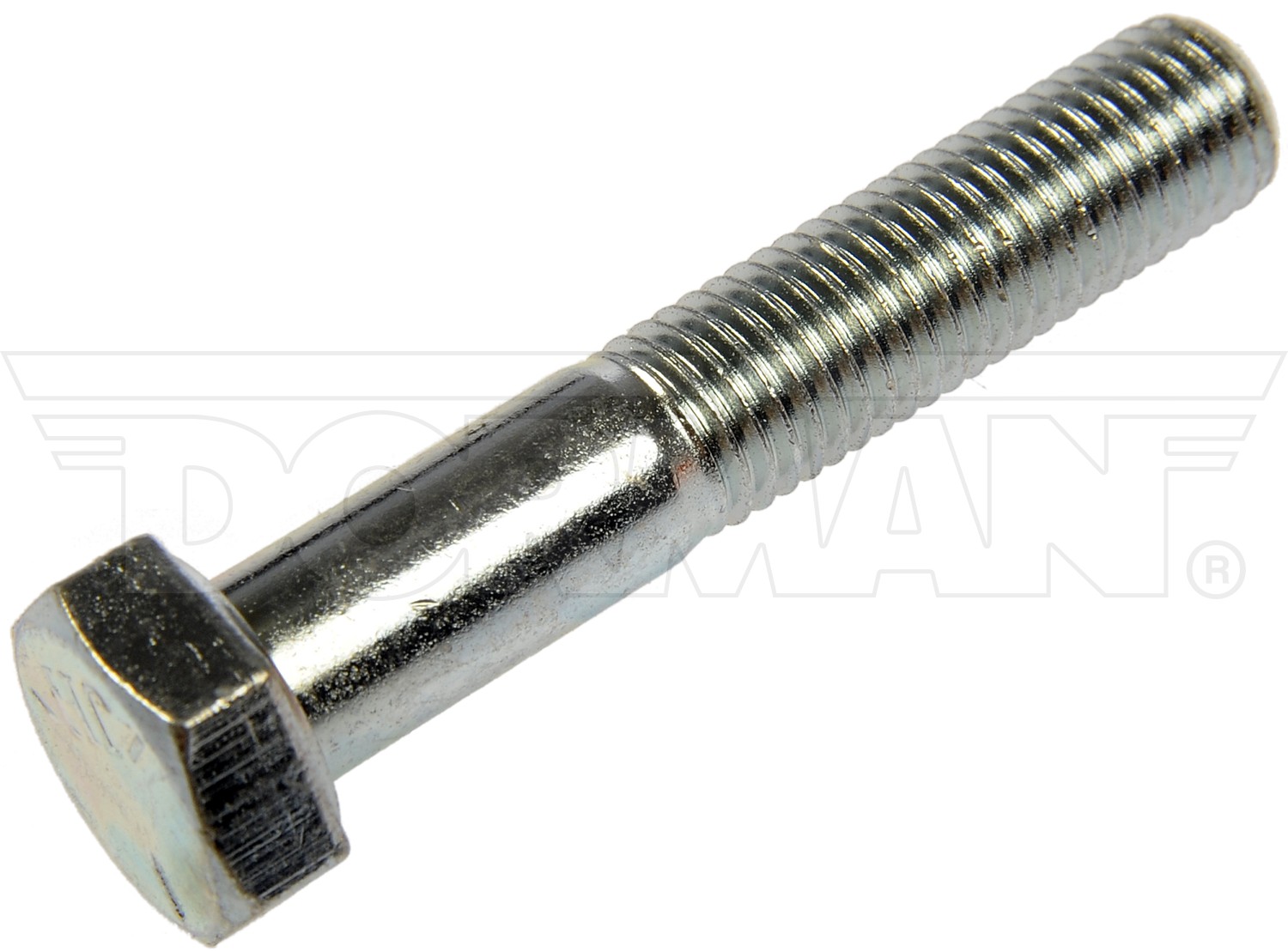 Dorman DOR-175-117 Cap Screw-Hex Head-Grade 5- 5/16-24 x 1-3/4 In.