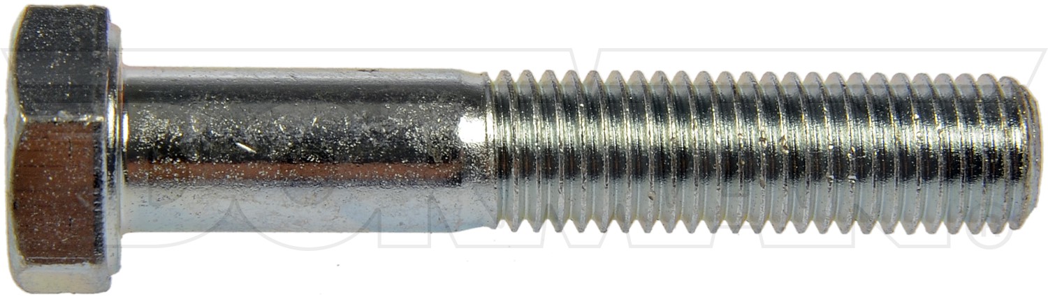 Dorman DOR-175-117 Cap Screw-Hex Head-Grade 5- 5/16-24 x 1-3/4 In. - Image 2