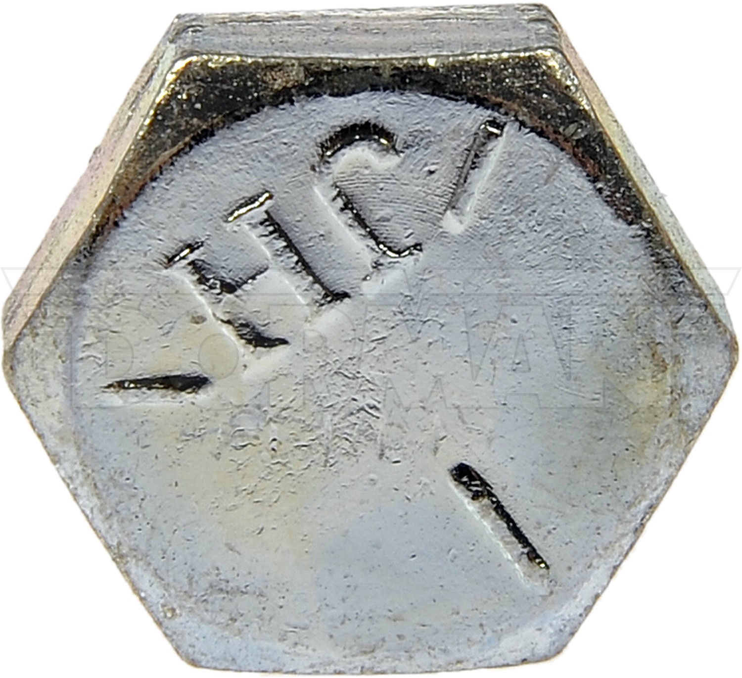 Dorman DOR-175-117 Cap Screw-Hex Head-Grade 5- 5/16-24 x 1-3/4 In. - Image 3
