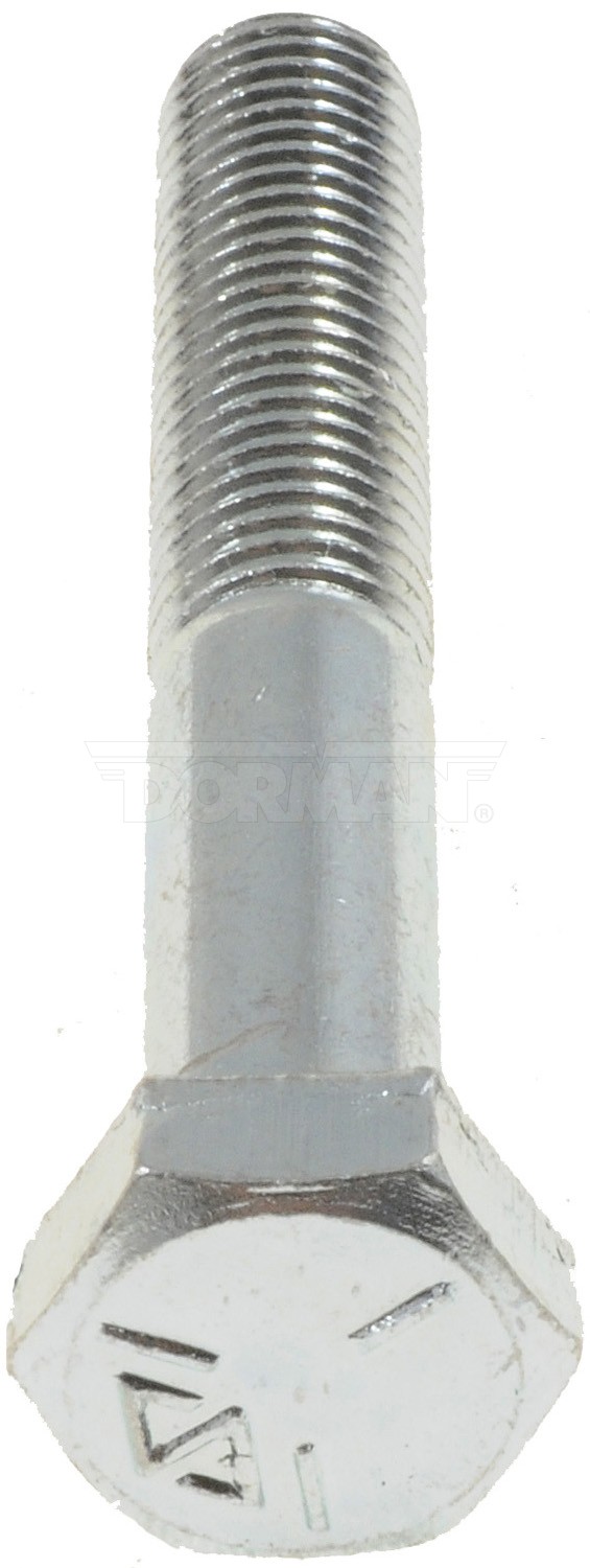 Dorman DOR-175-120 Cap Screw-Hex Head-Grade 5- 5/16-24 x 2 In. - Image 4