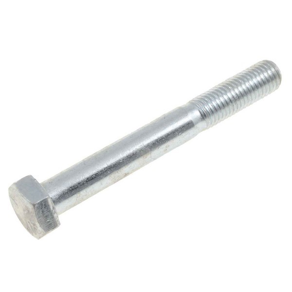 Dorman DOR-175-125 Cap Screw-Hex Head-Grade 5- 5/16-24 x 2-1/2 In. - Image 2