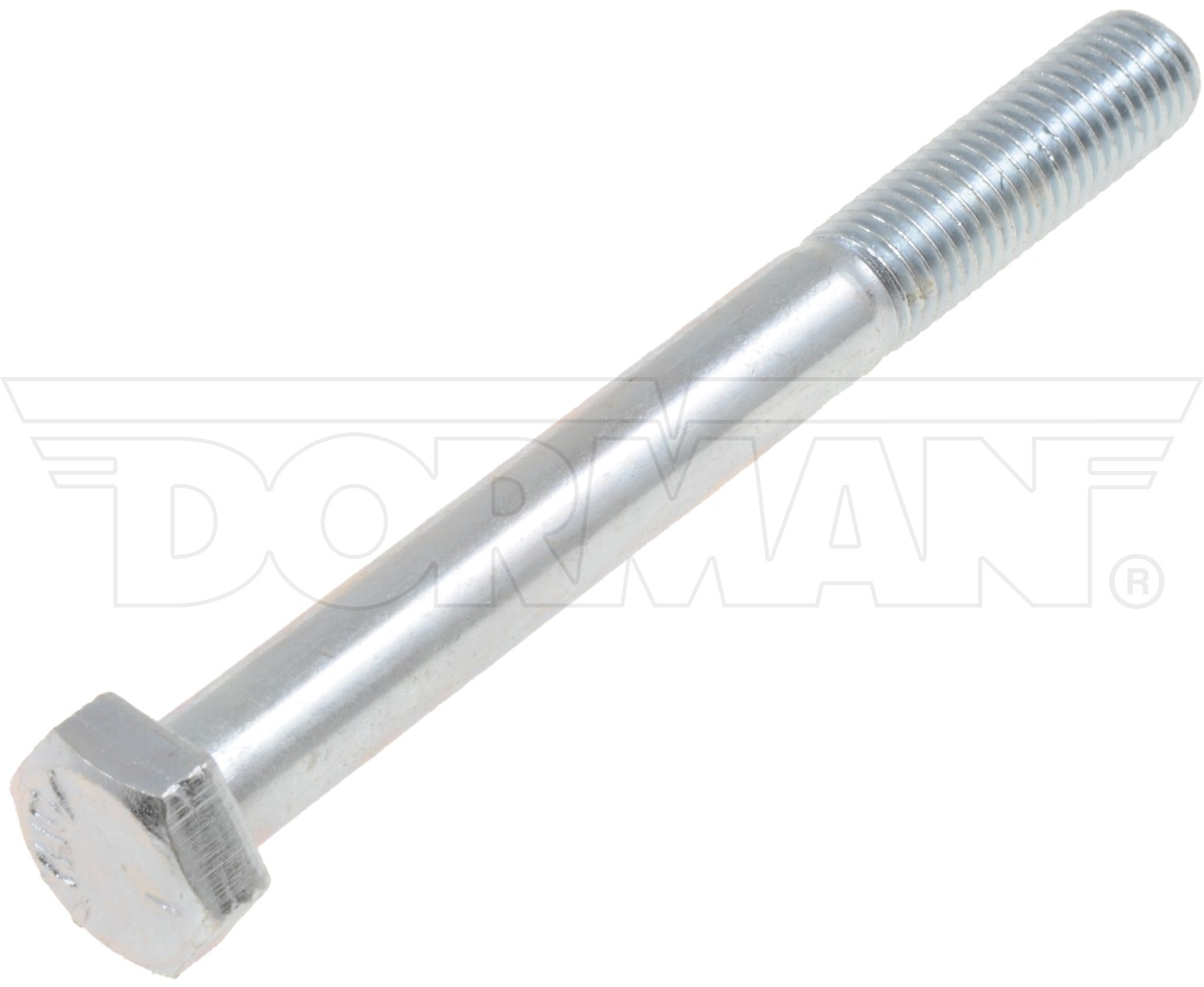 Dorman DOR-175-130 Cap Screw-Hex Head-Grade 5- 5/16-24 x 3 In.