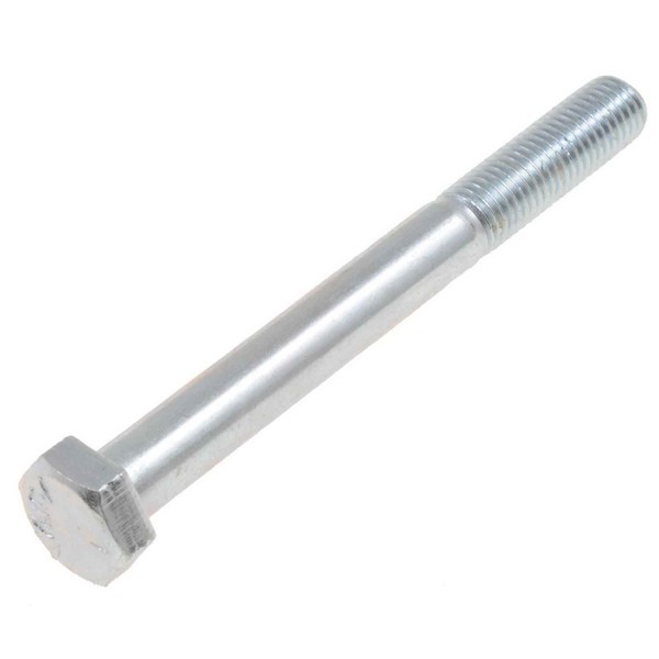 Dorman DOR-175-130 Cap Screw-Hex Head-Grade 5- 5/16-24 x 3 In. - Image 2
