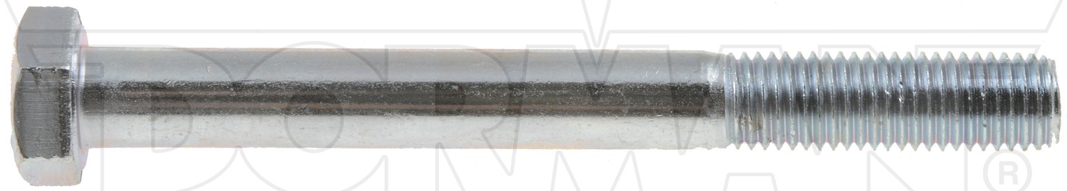 Dorman DOR-175-130 Cap Screw-Hex Head-Grade 5- 5/16-24 x 3 In. - Image 3