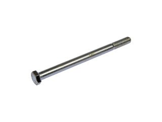 Dorman DOR-175-145 Cap Screw-Hex Head-Grade 5- 5/16-24 x 4-1/2 In.