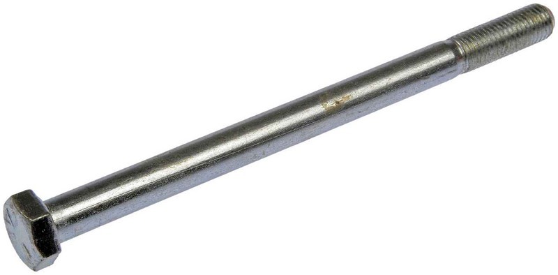 Dorman DOR-175-145 Cap Screw-Hex Head-Grade 5- 5/16-24 x 4-1/2 In. - Image 2