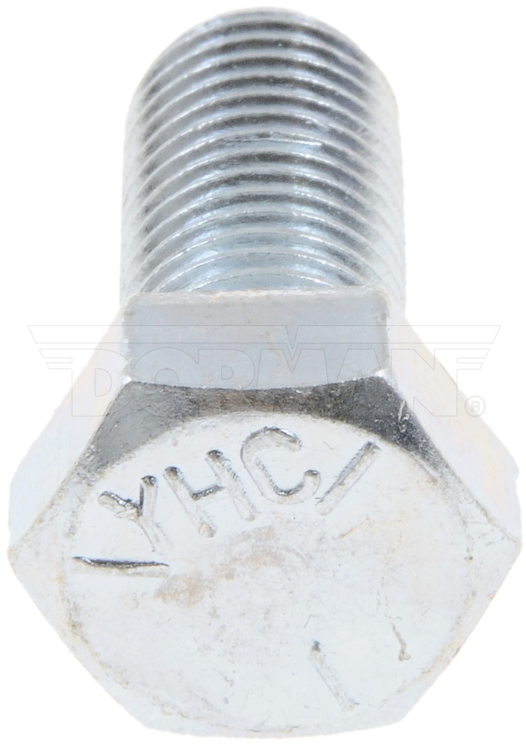 Dorman DOR-175-207 Cap Screw-Hex Head-Grade 5- 3/8-24 x 3/4 In. - Image 4