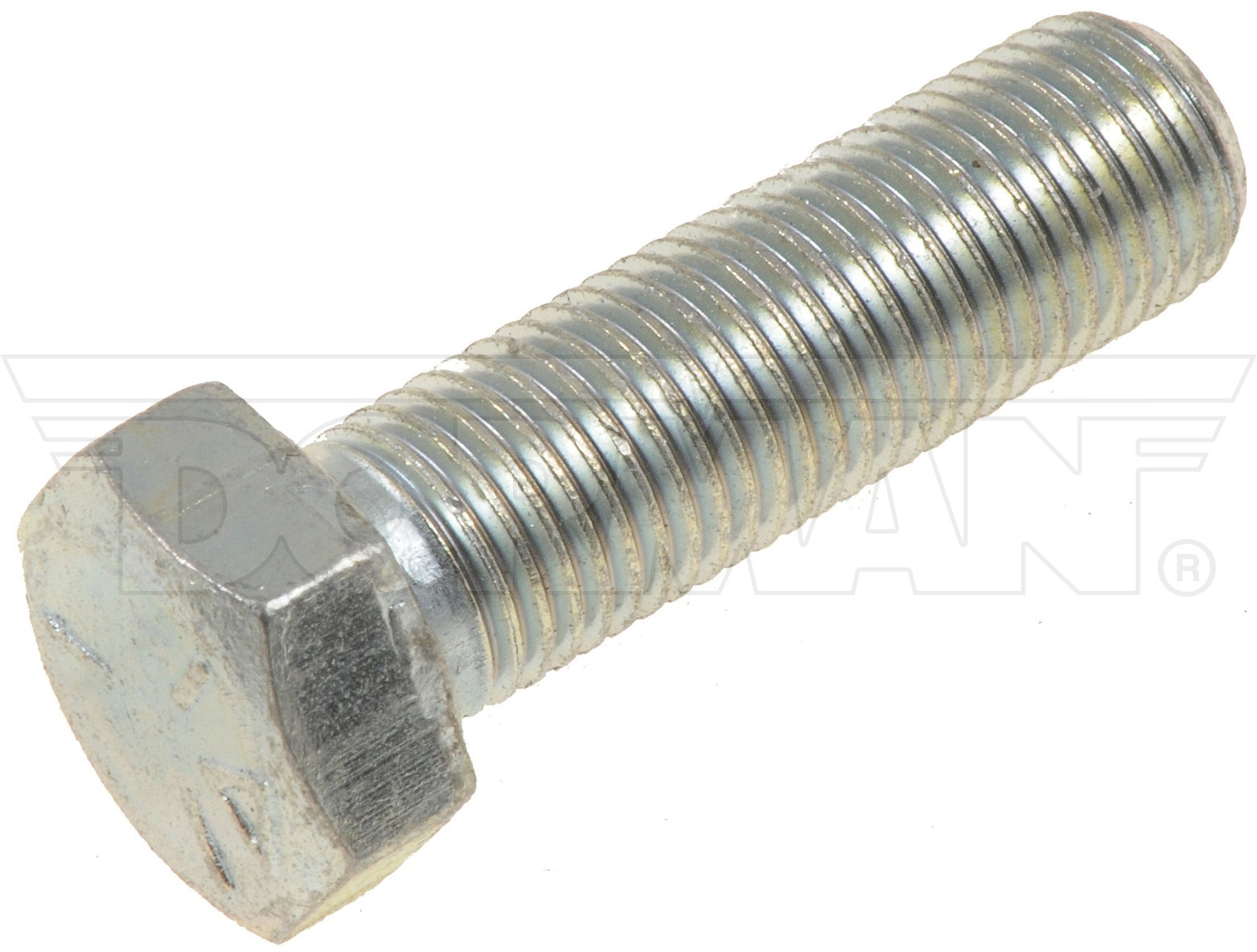 Dorman DOR-175-212 Cap Screw-Hex Head-Grade 5- 3/8-24 x 1-1/4 In.