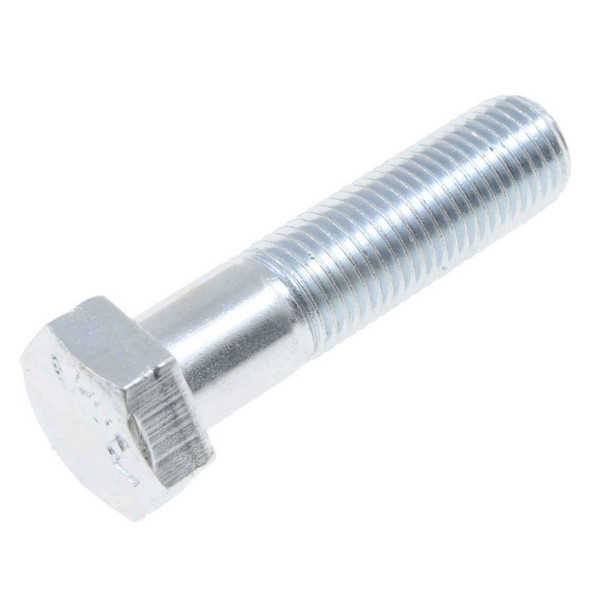 Dorman DOR-175-215 Cap Screw-Hex Head-Grade 5- 3/8-24 x 1-1/2 In. - Image 2