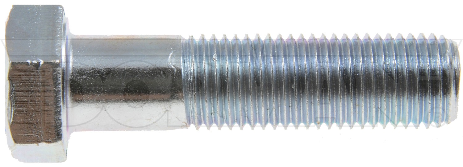 Dorman DOR-175-215 Cap Screw-Hex Head-Grade 5- 3/8-24 x 1-1/2 In. - Image 3