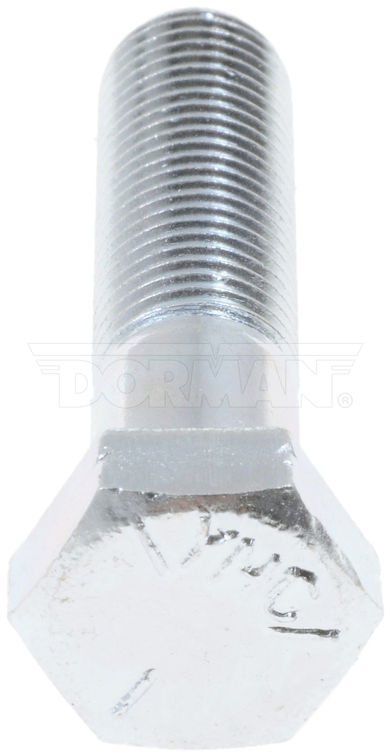 Dorman DOR-175-215 Cap Screw-Hex Head-Grade 5- 3/8-24 x 1-1/2 In. - Image 4