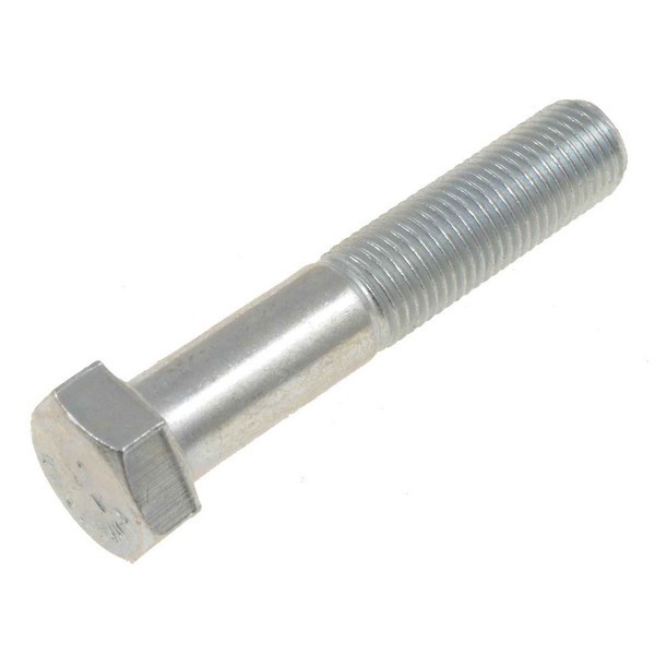 Dorman DOR-175-220 Cap Screw-Hex Head-Grade 5- 3/8-24 x 2 In. - Image 2