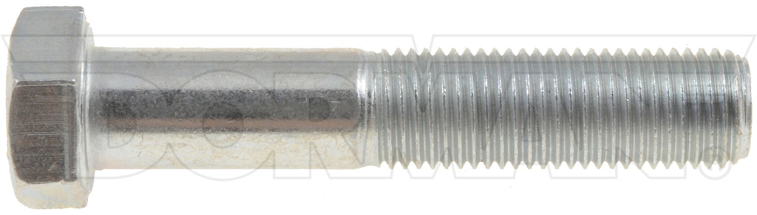 Dorman DOR-175-220 Cap Screw-Hex Head-Grade 5- 3/8-24 x 2 In. - Image 3