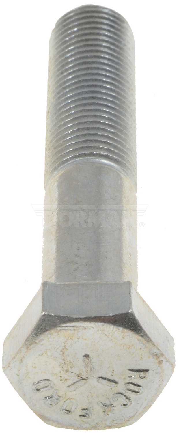 Dorman DOR-175-220 Cap Screw-Hex Head-Grade 5- 3/8-24 x 2 In. - Image 4
