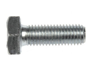 Dorman 175-250 Cap Screw-Hex Head-Grade 5- 3/8-24 x 5 In. - Image 2