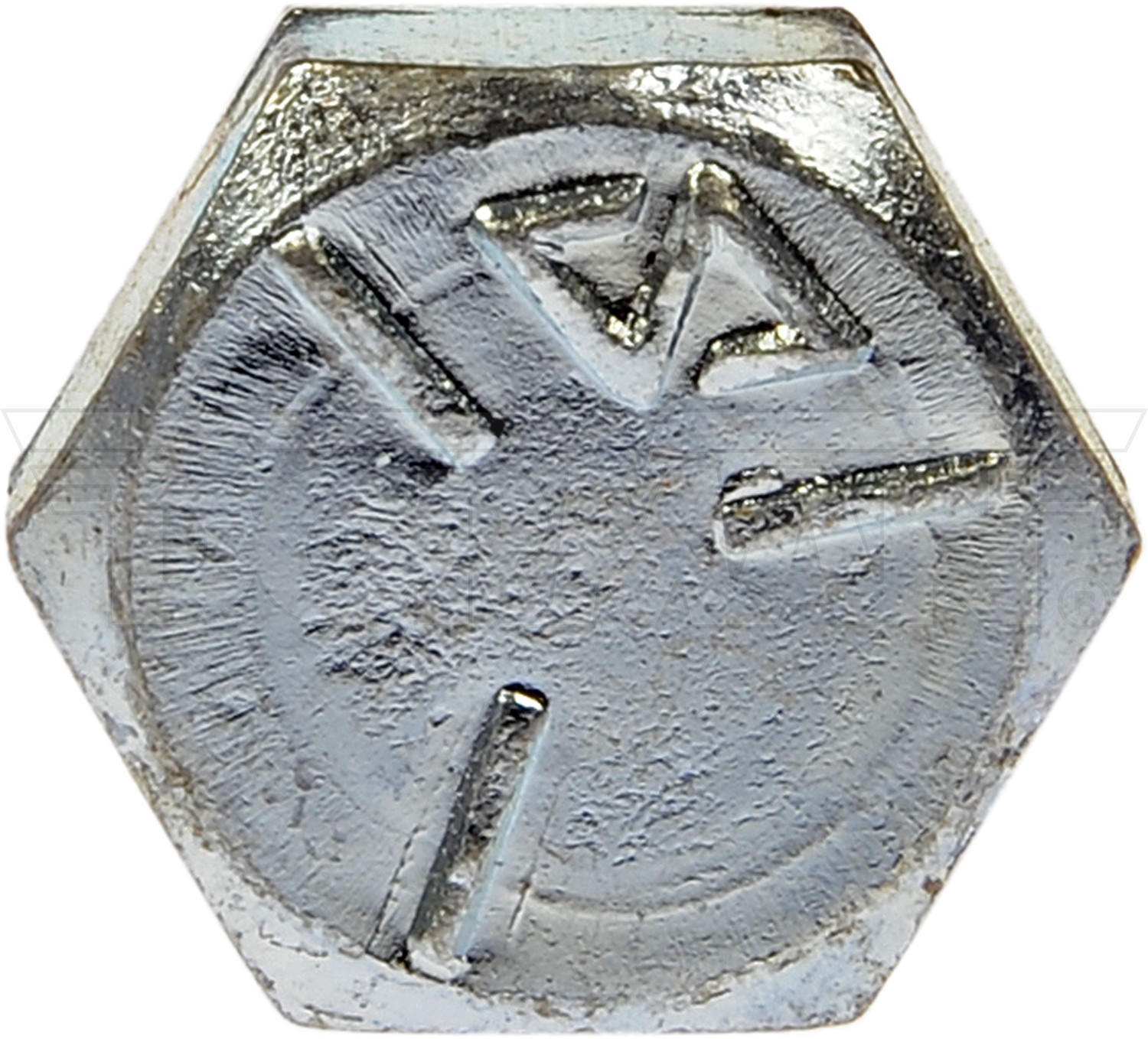 Dorman 175-310 Cap Screw-Hex Head-Grade 5- 7/16-20 x 1 In. - Image 3