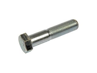 Dorman DOR-175-320 Cap Screw-Hex Head-Grade 5- 7/16-20 x 2 In.