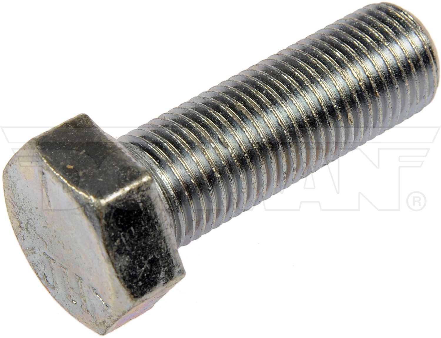 Dorman DOR-175-415 Cap Screw-Hex Head-Grade 5- 1/2-20 x 1-1/2 In.