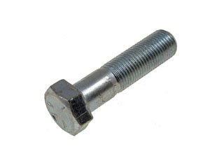 Dorman DOR-175-420 Cap Screw-Hex Head-Grade 5- 1/2-20 x 2 In.