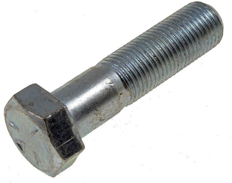 Dorman DOR-175-420 Cap Screw-Hex Head-Grade 5- 1/2-20 x 2 In. - Image 2