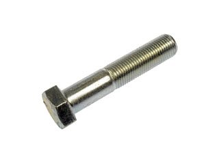 Dorman DOR-175-425 Cap Screw-Hex Head-Grade 5- 1/2-20 x 2-1/2 In.