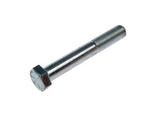 Dorman DOR-175-435 Cap Screw-Hex Head-Grade 5- 1/2 -20 x 3-1/2 In.