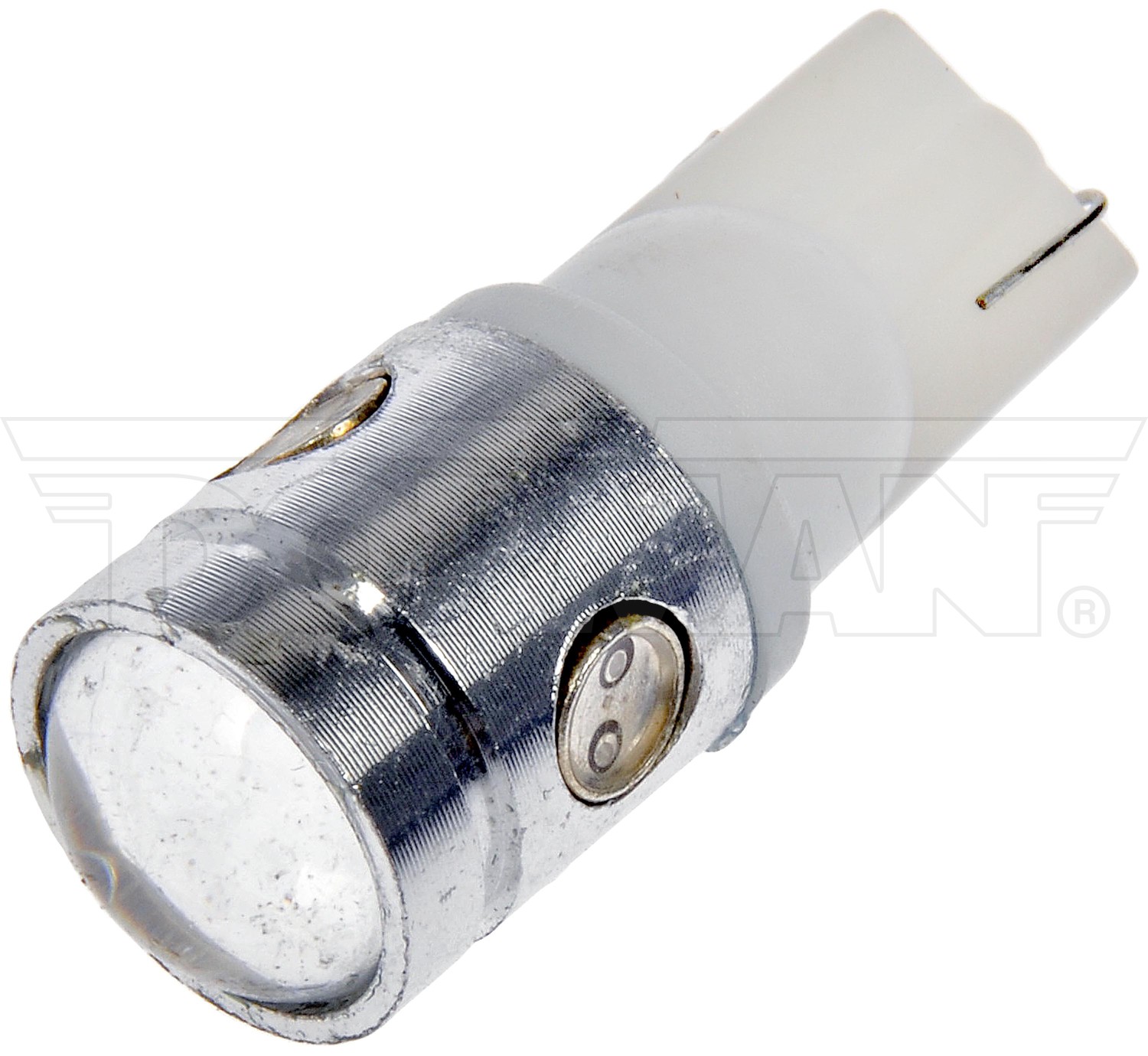 Dorman DOR-194B-HP 194 Blue 2Watt LED Bulb