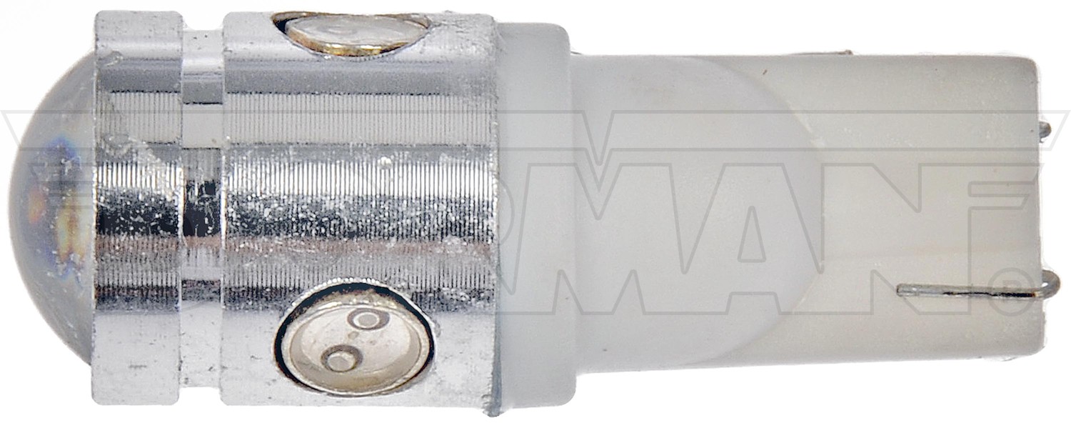 Dorman DOR-194B-HP 194 Blue 2Watt LED Bulb - Image 2