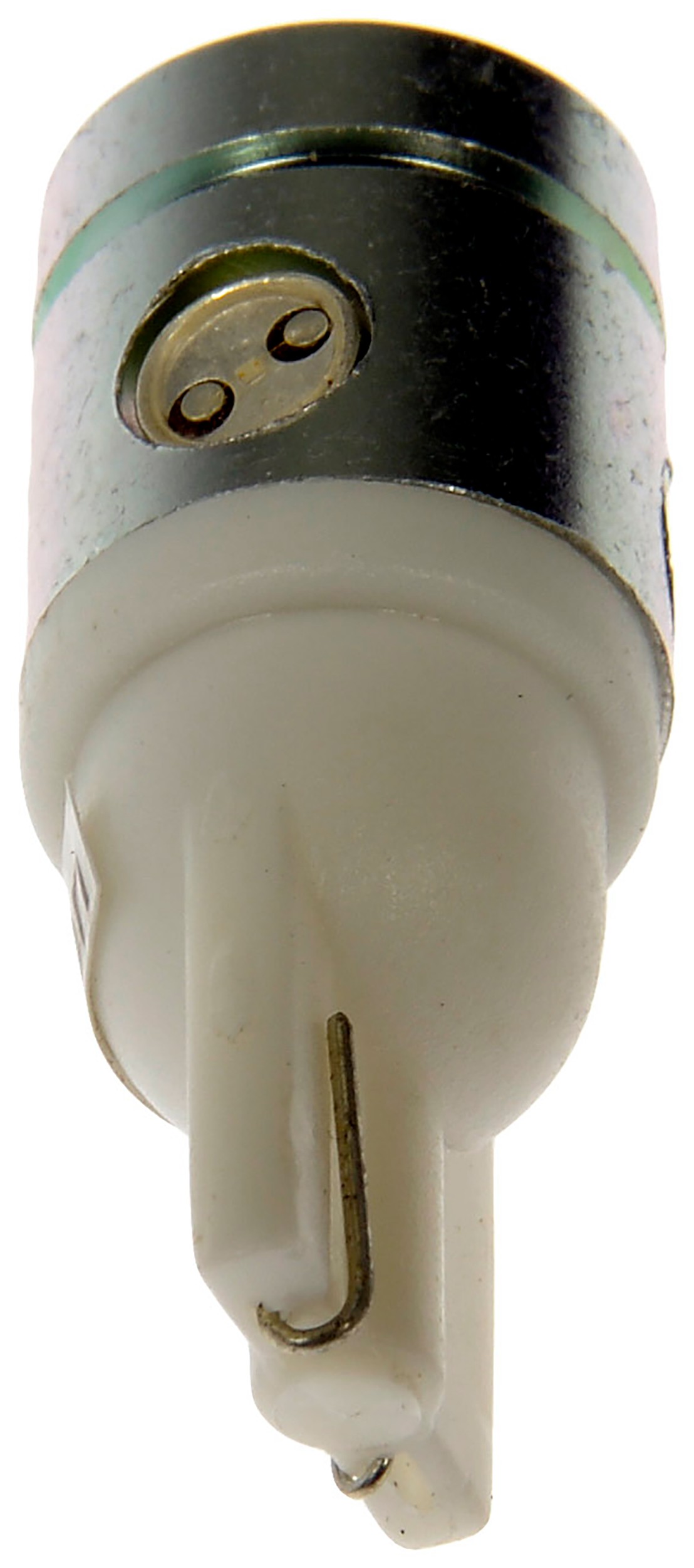 Dorman DOR-194G-HP 194 Green 2Watt LED Bulb - Image 2