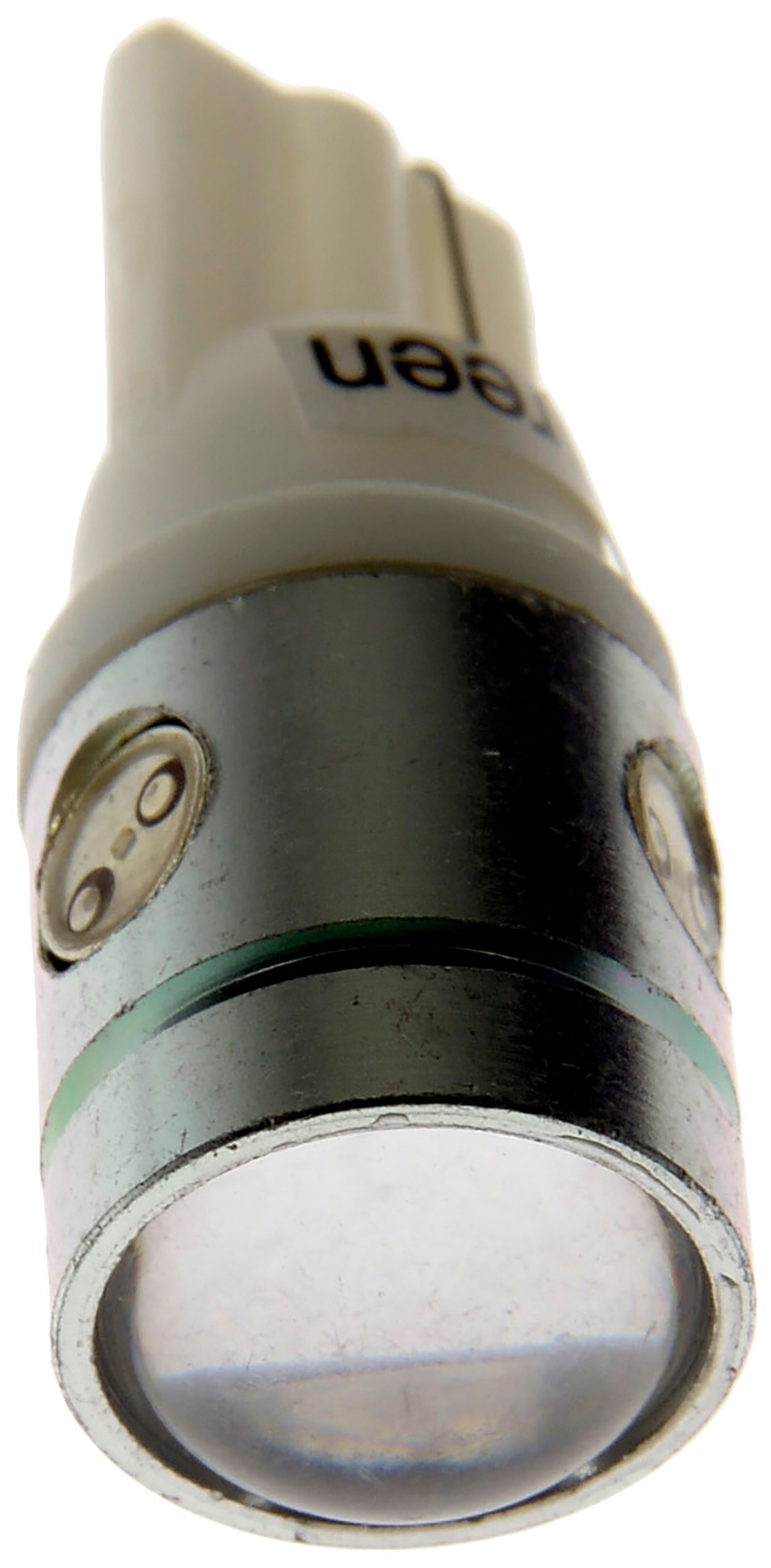 Dorman DOR-194G-HP 194 Green 2Watt LED Bulb - Image 3