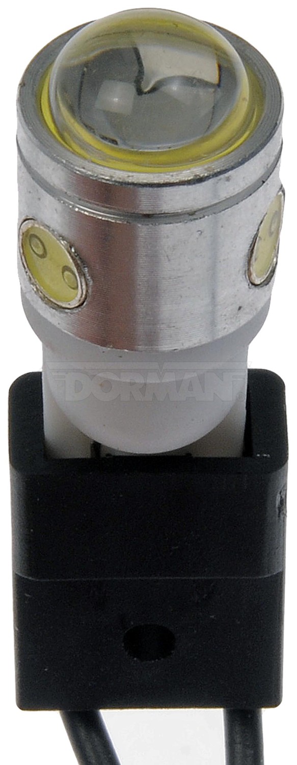 Dorman DOR-194W-HP 194 White 2Watt LED Bulb
