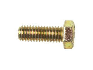 Dorman DOR-197-210 Cap Screw-Hex Head-Grade 8- 3/8-16 X 1 In. - Image 3