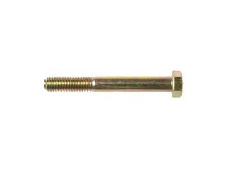 Dorman DOR-197-230 Cap Screw-Hex Head-Grade 8- 3/8-16 X 3 In. - Image 3