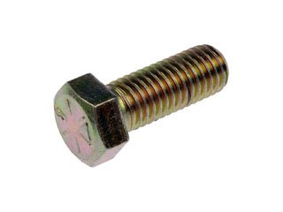Dorman 197-515 Cap Screw-Hex Head-Grade 8- 9/16-12 x 1-1/2 In.
