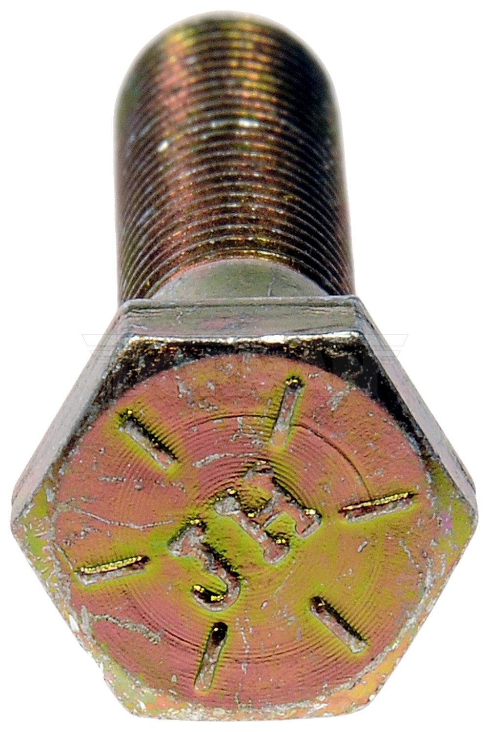 Dorman 199-115 Cap Screw-Hex Head-Grade 8- 5/16-24 x 1-1/2 In. - Image 3