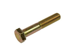 Dorman DOR-199-117 Cap Screw-Hex Head-Grade 8- 5/16-24 x 1-3/4 In.
