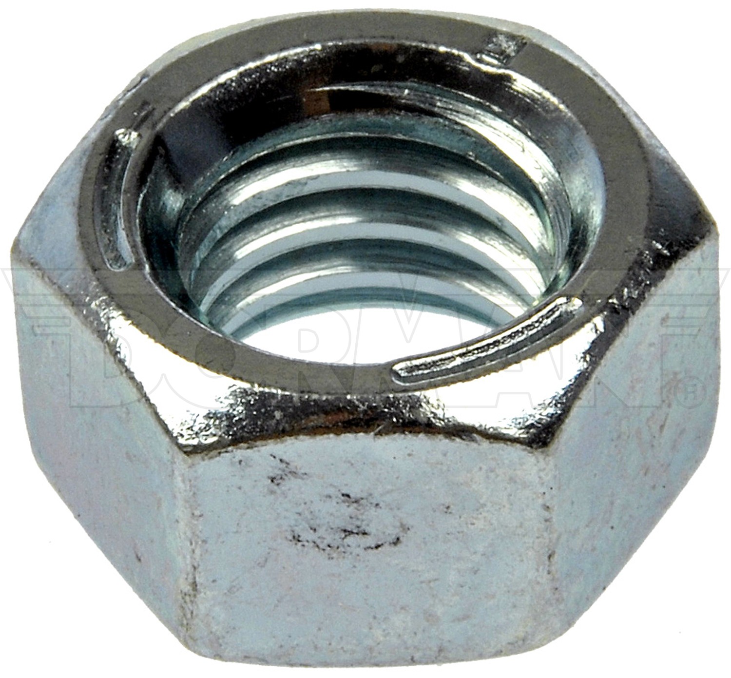 Dorman DOR-210-012 Hex Nut-Grade 5-Thread Size- 3/8-16 In.