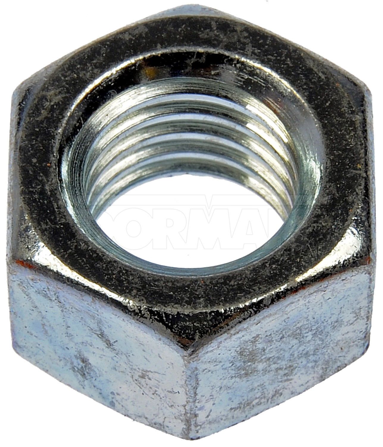Dorman DOR-210-016 Hex Nut-Grade 5- Thread Size-  5/8-11 In.