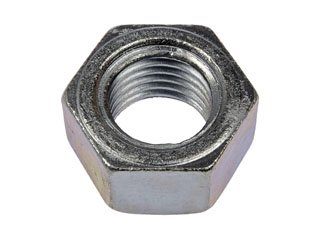 Dorman 210-019 Hex Nut-Grade 5- Thread Size-  1-8 In.