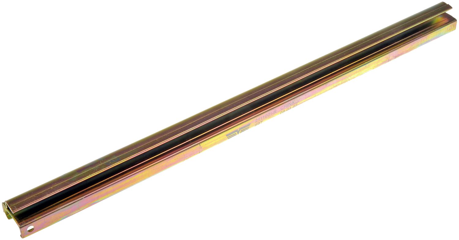 Dorman DOR-2111001 Window Glass Lift Plate Metal