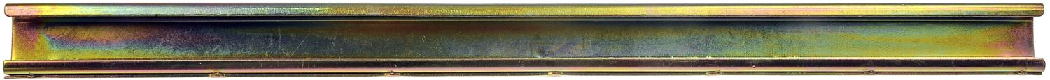 Dorman DOR-2111001 Window Glass Lift Plate Metal - Image 2