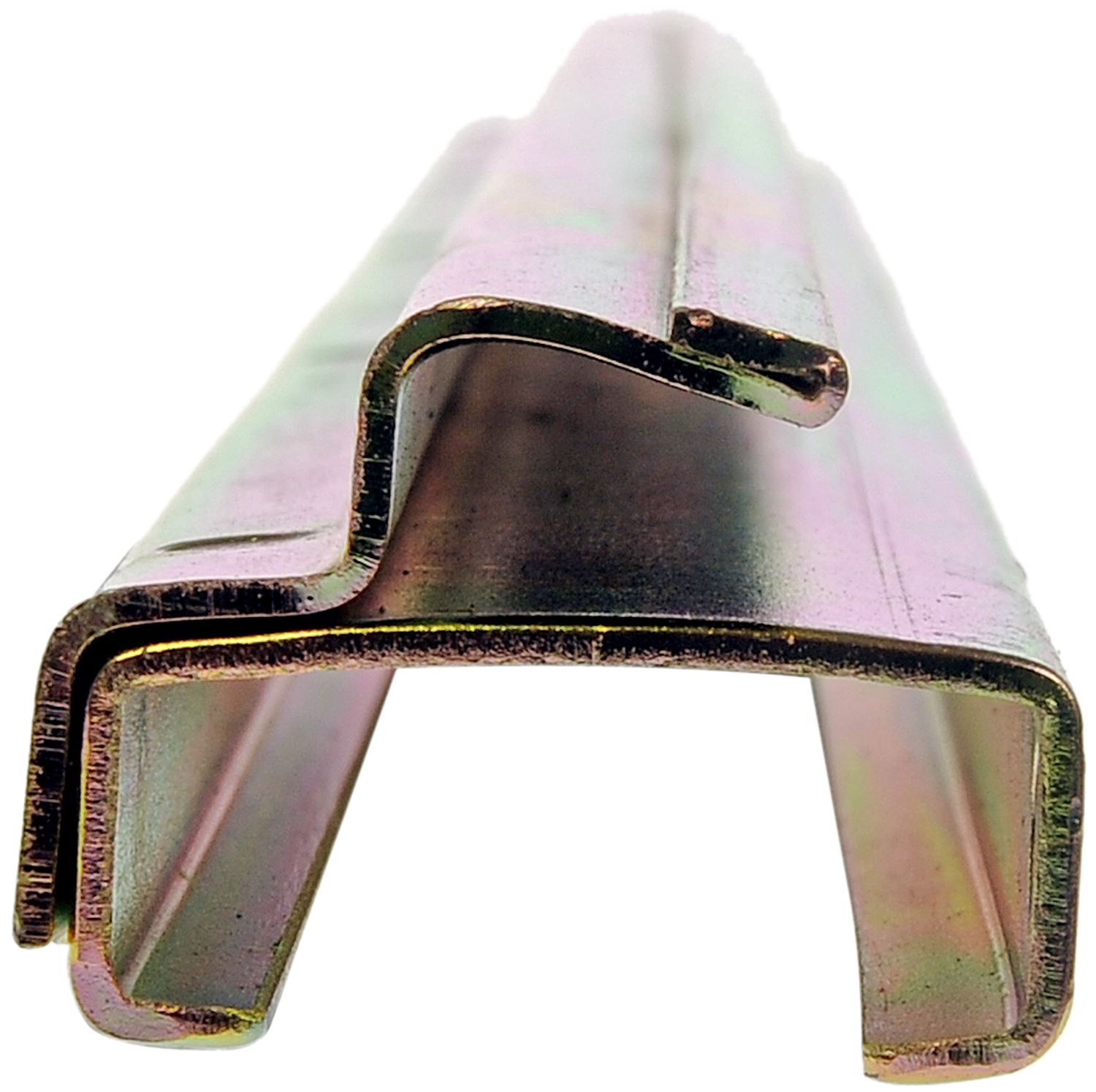 Dorman DOR-2111001 Window Glass Lift Plate Metal - Image 3
