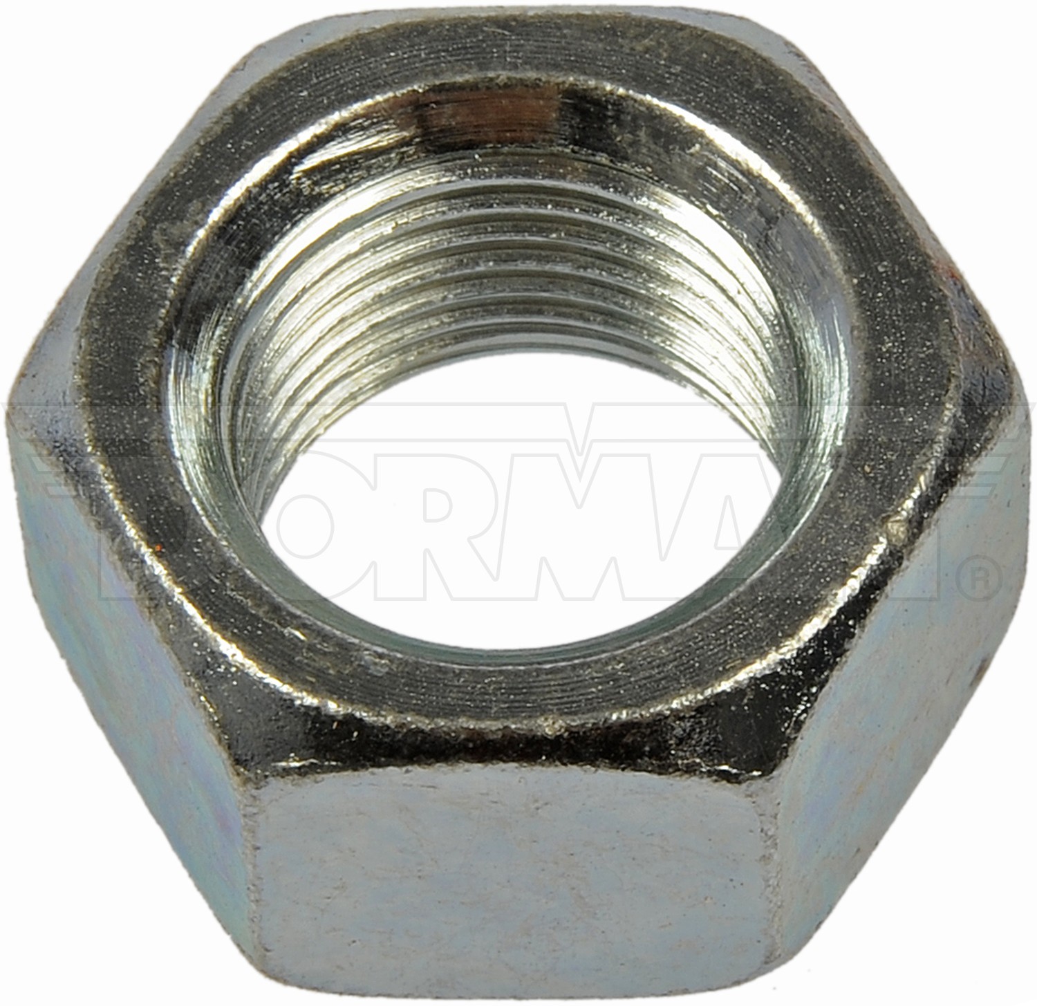 Dorman DOR-215-016 Hex Nut-Grade 5-Thread Size- 5/8-18 In.