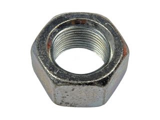 Dorman DOR-215-019 Hex Nut-Grade 5-Thread Size- 1-14 In.
