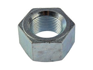 Dorman 215-021 Hex Nut-Grade 5-Thread Size- 1-1/4-12 In.