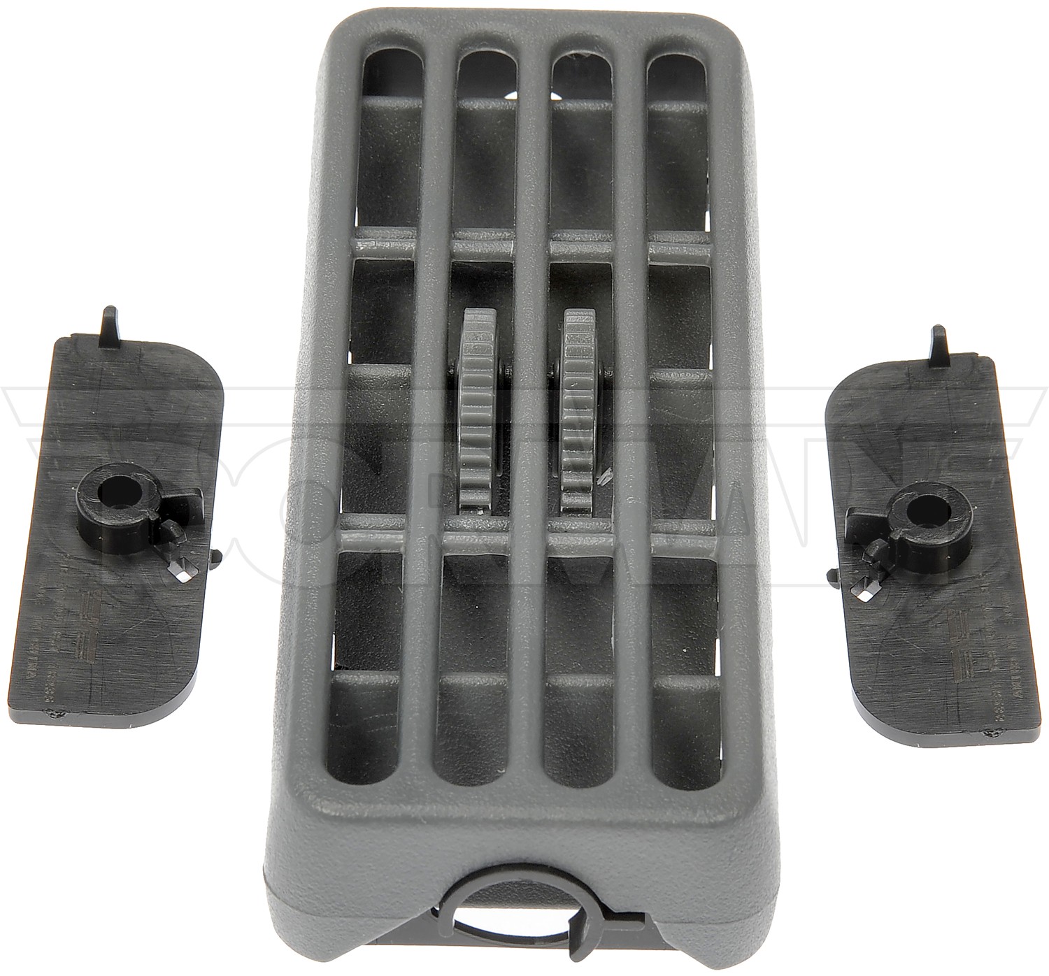 Dorman DOR-216-1000CD HVAC Vent