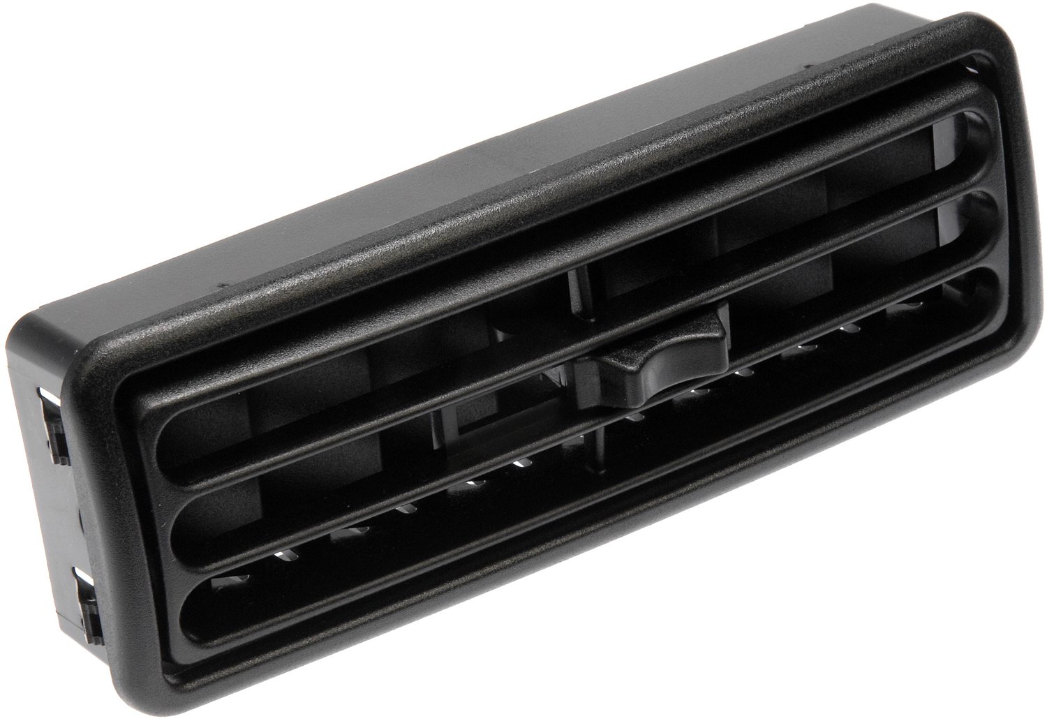 Dorman DOR-216-5101 Heavy Duty HVAC Vent
