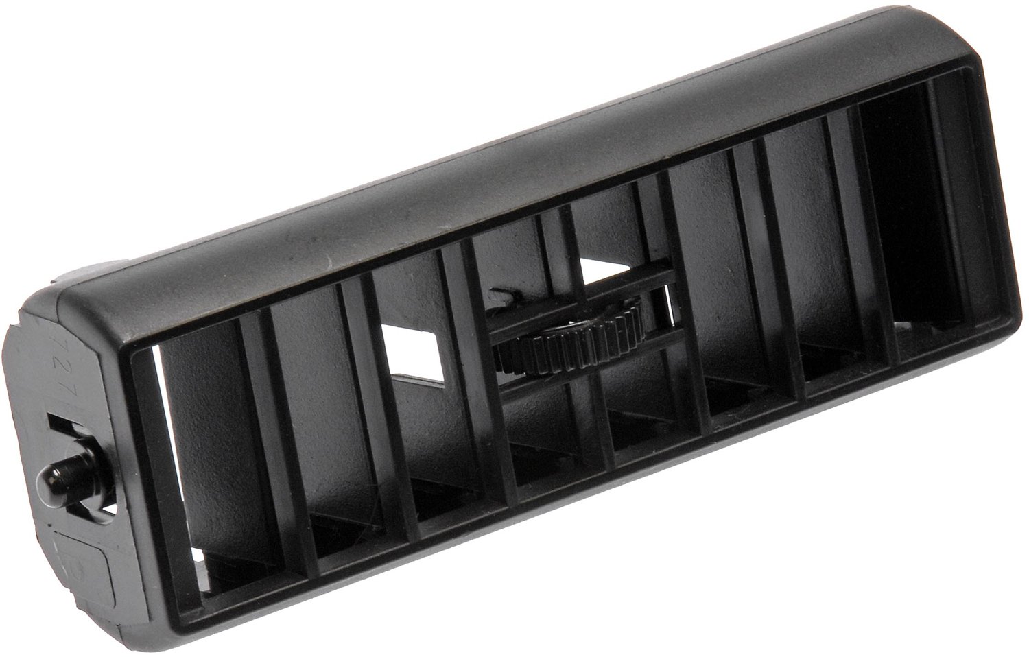 Dorman 216-5202 Heavy Duty HVAC Vent